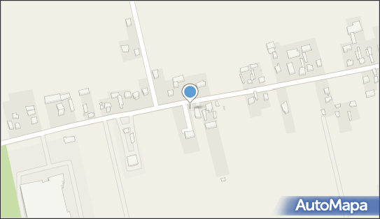 Allegro One Box Automaty, Regnów 44B, Regnów 96-232, godziny otwarcia