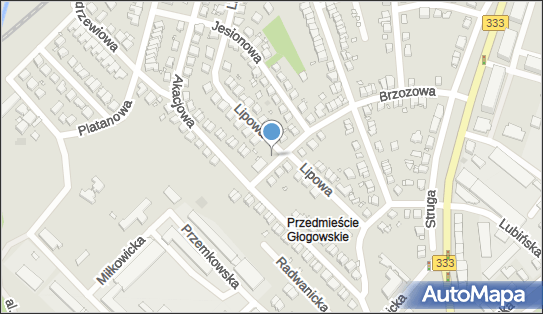 Allegro One Box Automaty, Brzozowa 23, Legnica 59-220, godziny otwarcia