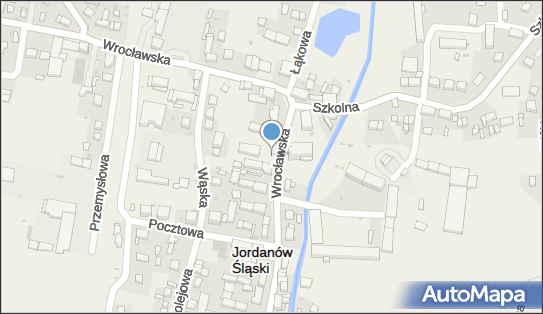 Allegro One Box Automaty, Wrocławska 43, Jordanów Śląski 55-065, godziny otwarcia