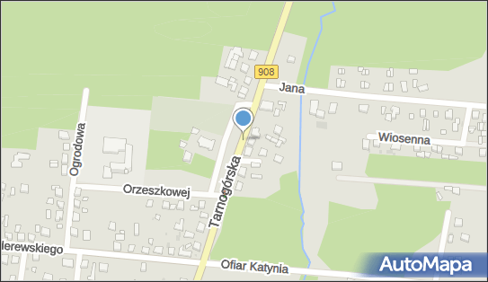 Allegro One Box Automaty, Tarnogórska 134a, Kalety 42-660, godziny otwarcia