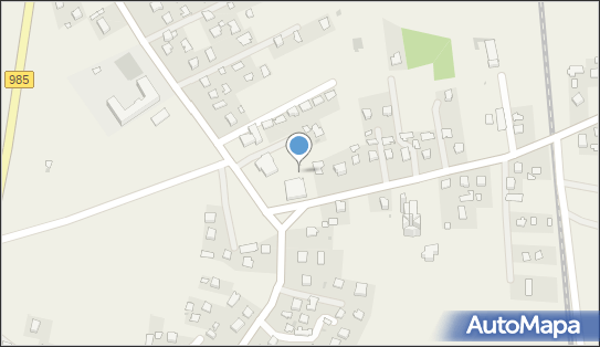 Allegro One Box Automaty, Pustków 77a, Pustków 39-205, godziny otwarcia