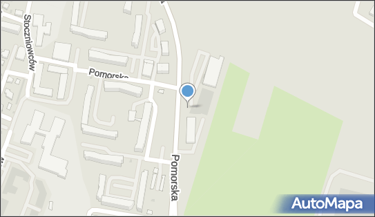 Allegro One Box Automaty, Pomorska 4, Rumia 84-230, godziny otwarcia