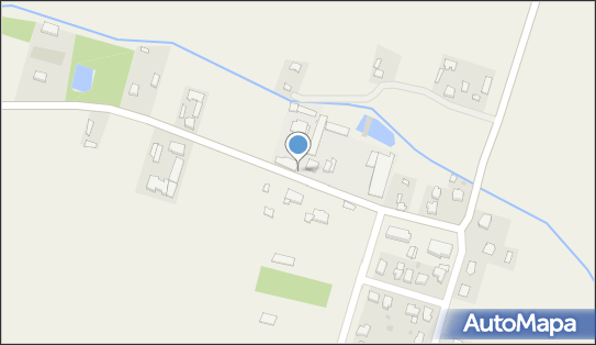 Allegro One Box Automaty, Chąśno 54B, Chąśno 99-413, godziny otwarcia