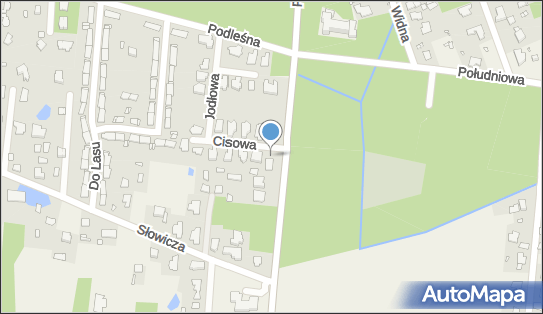 Allegro One Box Automaty, Cisowa 1, Ustanów 05-540, godziny otwarcia