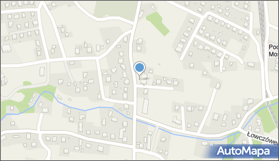 Allegro One Box Automaty, Pleśna 537, Pleśna 33-171, godziny otwarcia