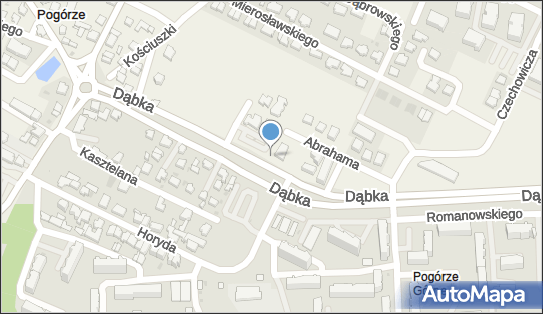 Allegro One Box Automaty, Ceynowy 2, Pogórze 81-198, godziny otwarcia