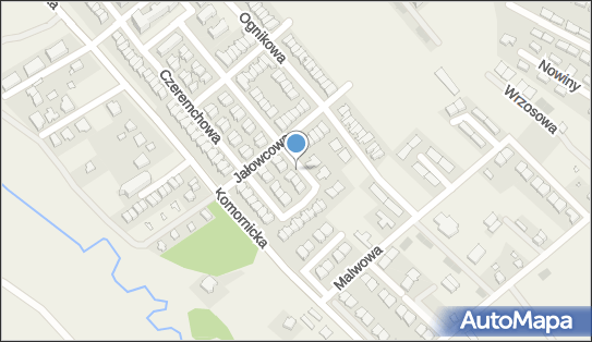 Allegro One Box Automaty, Jaśminowa 15, Komorniki 62-052, godziny otwarcia