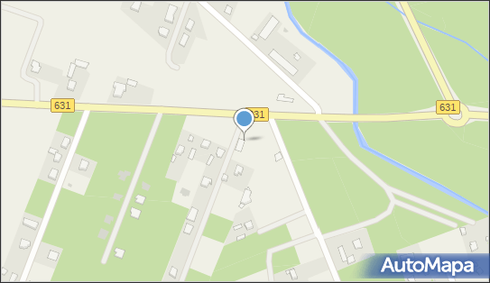 Allegro One Box Automaty, Nowodworska 1A, Skrzeszew 05-124, godziny otwarcia