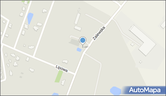 Allegro One Box Automaty, Zalewska 31, Iława 14-200, godziny otwarcia