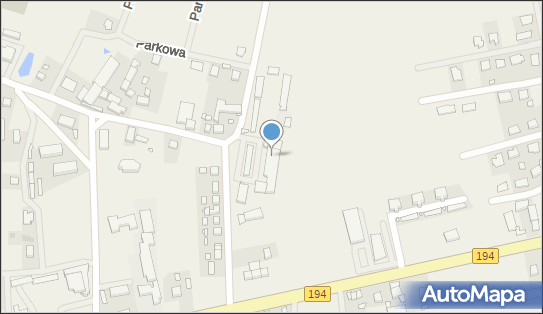 Allegro One Box Automaty, Łubowo 11A, Łubowo 62-260, godziny otwarcia