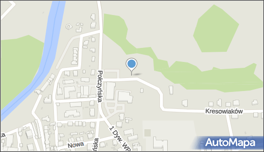 Allegro One Box Automaty, Połczyńska 12, Złocieniec 78-520, godziny otwarcia