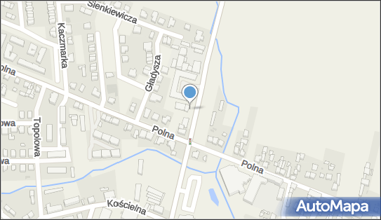 Allegro One Box Automaty, Ks. Malinowskiego 7, Komorniki 62-052, godziny otwarcia