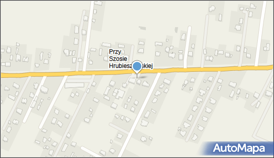 Allegro One Box Automaty, Kalinowice 242, Kalinowice 22-400, godziny otwarcia