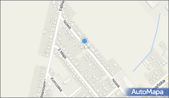 Allegro One Box Automaty, Nowa 29, Komorniki 62-052, godziny otwarcia