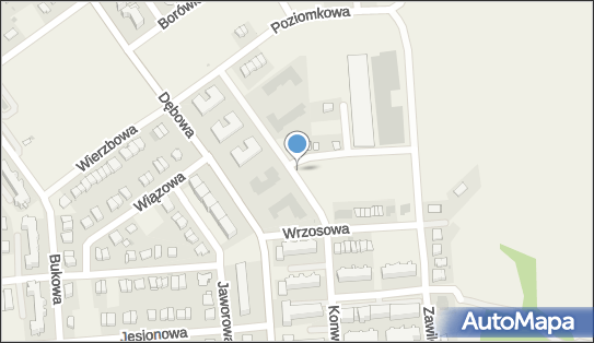 Allegro One Box Automaty, Żurawinowa 3, Turka 20-258, godziny otwarcia