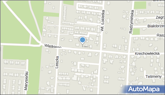 Allegro One Box Automaty, Kazimierza Wielkiego 20, Kobyłka 05-230, godziny otwarcia