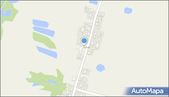 Allegro One Box Automaty, Dobrosołowo 63, Dobrosołowo 62-543, godziny otwarcia