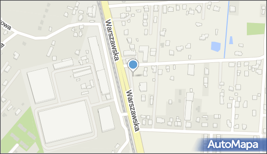 Allegro One Box Automaty, Zaczernie 981A, Zaczernie 36-062, godziny otwarcia