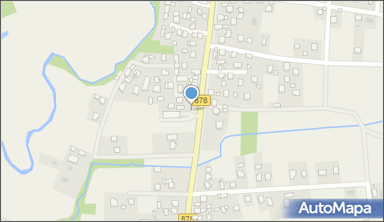 Allegro One Box Automaty, Stobierna 99, Stobierna 36-002, godziny otwarcia