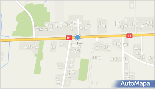 Allegro One Box Automaty, Olchowa 192B, Olchowa 39-127, godziny otwarcia