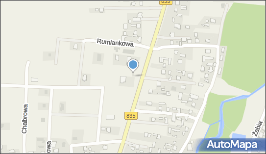 Allegro One Box Automaty, Ćmiłów 8a, Ćmiłów 20-388, godziny otwarcia