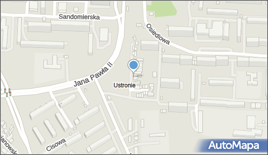 Allegro One Box Automaty, Wyścigowa 3G, Radom 26-611, godziny otwarcia