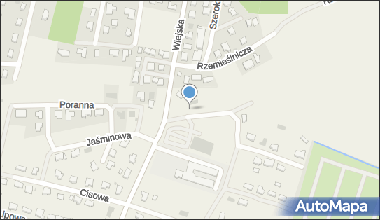 Allegro One Box Automaty, Franciszka Starowieyskiego 1, Załom 70-896, godziny otwarcia