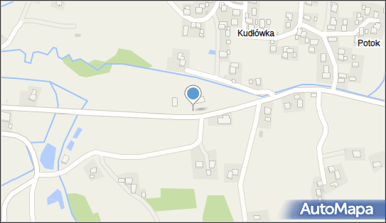 Allegro One Box Automaty, Golcowa 27B,, Golcowa 36-231, godziny otwarcia