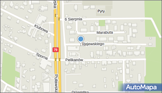 Allegro One Box Automaty, Puławska 543, Warszawa 02-844, godziny otwarcia