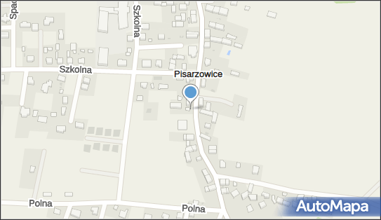 Allegro One Box Automaty, Wrocławska 32b, Pisarzowice 55-330, godziny otwarcia