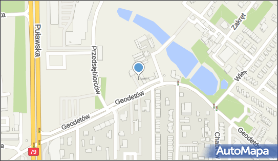 Allegro One Box Automaty, Słowicza 1B, Mysiadło 05-500, godziny otwarcia