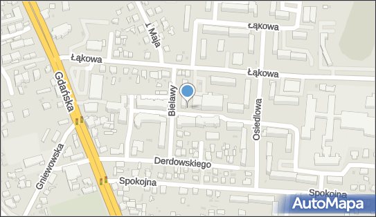 Allegro One Box Automaty, Jana pawła II 4, Reda 84-240, godziny otwarcia