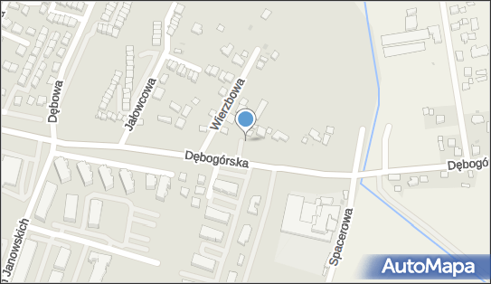 Allegro One Box Automaty, Dębogórska 95, Rumia 84-230, godziny otwarcia