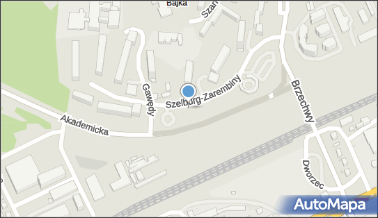 Allegro One Box Automaty, Szelburg-Zarembiny Ewy 11f, Bydgoszcz 85-792, godziny otwarcia