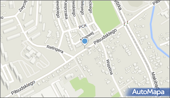 Allegro One Box Automaty, Piłsudskiego Józefa, marsz. 65, Będzin 42-500, godziny otwarcia