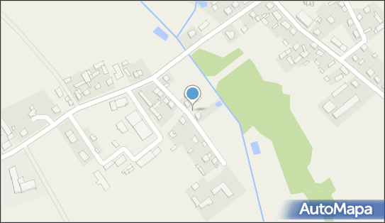 Allegro One Box Automaty, Wieczfnia Kościelna 18C 06-513, godziny otwarcia