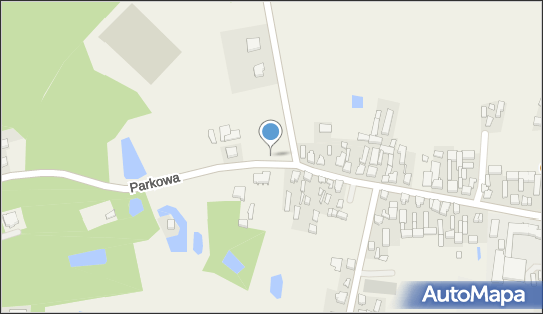 Allegro One Box Automaty, Parkowa 12a, Galewice 98-405, godziny otwarcia