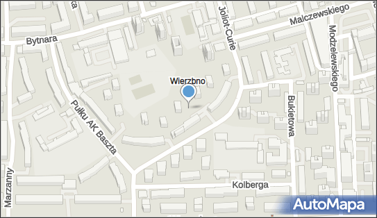 Allegro One Box Automaty, Joliot-Curie 7A, Warszawa 02-646, godziny otwarcia