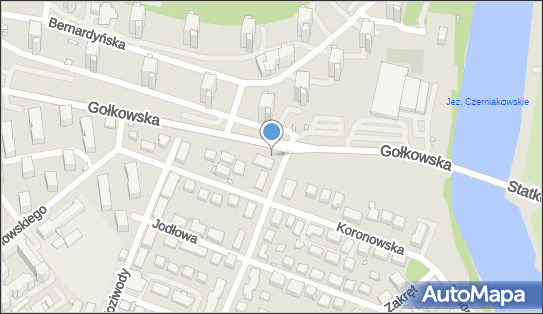 Allegro One Box Automaty, Świętego Bonifacego 161, Warszawa 02-909, godziny otwarcia