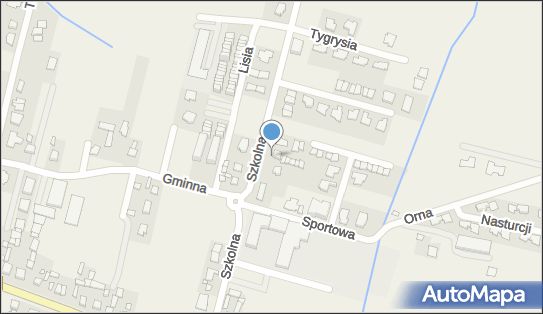 Allegro One Box Automaty, Szkolna 10A, Lesznowola 05-506, godziny otwarcia