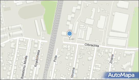 Allegro One Box Automaty, Górczewska 181, Warszawa 01-459, godziny otwarcia