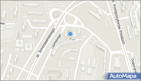 Allegro One Box Automaty, Radzyńska 29, Lublin 20-850, godziny otwarcia