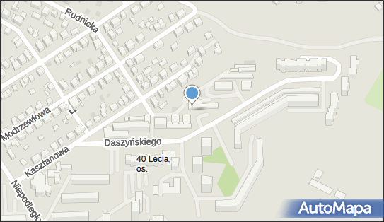 Allegro One Box Automaty, Daszyńskiego 6, Lublin 20-250, godziny otwarcia