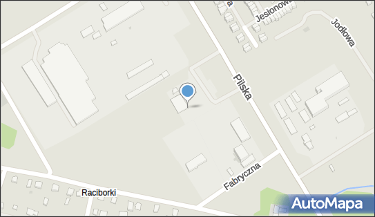 Allegro One Box Automaty, Pilska 14, Szczecinek 78-400, godziny otwarcia