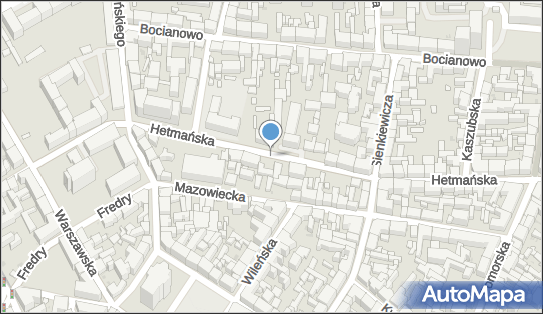 Allegro One Box Automaty, Hetmańska 31, Bydgoszcz 85-084, godziny otwarcia