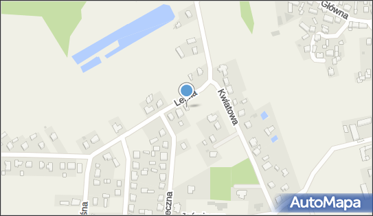 Allegro One Box Automaty, Słoneczna 3A, Brzeźno 62-513, godziny otwarcia