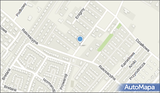 Allegro One Box Automaty, Działkowa 80c, Józefosław 05-500, godziny otwarcia