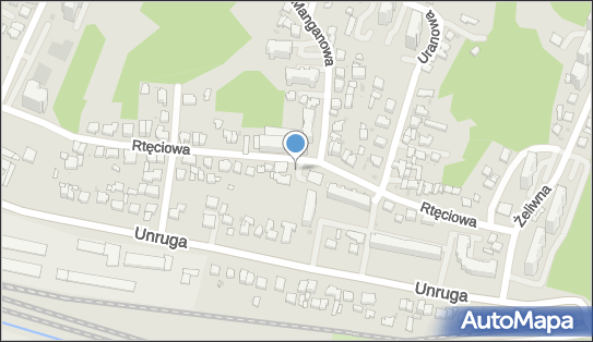 Allegro One Box Automaty, Rtęciowa 21, Gdynia 81-161, godziny otwarcia