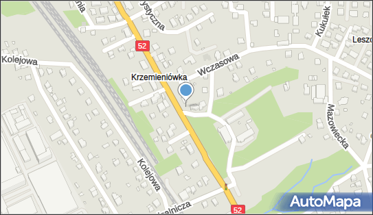 Allegro One Box Automaty, Żywiecka 179A, Bielsko-Biała 43-310, godziny otwarcia