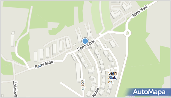 Allegro One Box Automaty, Kozia 1, Bielsko-Biała 43-300, godziny otwarcia